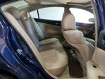 Nissan Maxima 2014