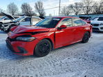 Honda Civic 2023