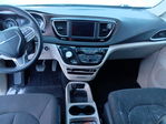 Chrysler Voyager 2020