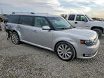 Ford Flex 2018