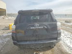 Toyota 4Runner 2017