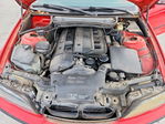 BMW Series 3 2002