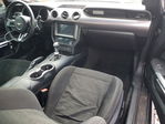 Ford Mustang 2017