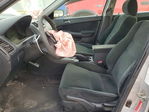 Honda Accord 2007