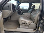 Chevrolet Avalanche 2006