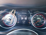 Dodge Charger 2023