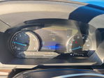 Ford Explorer 2021