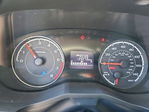 Subaru Impreza 2018