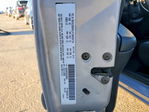 Dodge Neon 2002