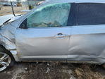 Chevrolet Equinox 2012