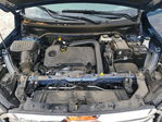 GMC Terrain 2024