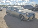 Lexus IS 2018