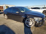 BMW Series 5 2015