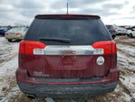 GMC Terrain 2016
