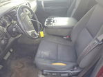 Chevrolet Silverado 2013