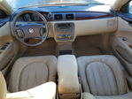 Buick Lucerne 2009