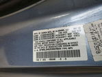 Honda Odyssey 2014