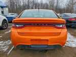 Dodge Dart 2013