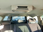 Chevrolet Suburban 2009