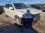 Dodge Journey 2014