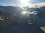 GMC Terrain 2016