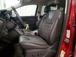 Ford Escape 2015