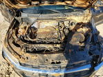 Chevrolet Trax 2024