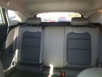 Chevrolet Trax 2025