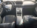 Hyundai Santa Fe 2021