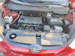 Hyundai Tucson 2011