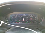 Honda Accord 2024