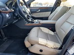 Mercedes-Benz E-klasse 2012
