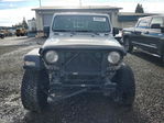 Jeep Gladiator 2020