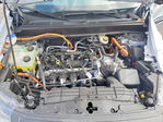 Ford Maverick 2025