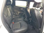 Jeep Compass 2024