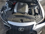 Lexus IS 2025