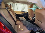 Toyota RAV 4 2025