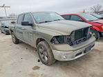 RAM 1500 2013