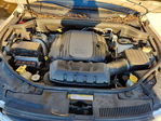 Dodge Durango 2012