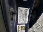 Honda Civic 2007