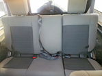 Jeep Wrangler 2009