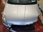 Nissan Sentra 2012