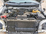 Ford F-150 2013