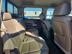 Chevrolet Silverado 2014