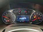 GMC Terrain 2024