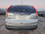Honda CR-V 2013