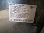 Audi Q7 2015