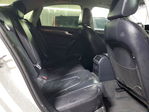 Audi A4 2015