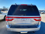 Lincoln Navigator 2016