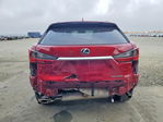Lexus RX 2020